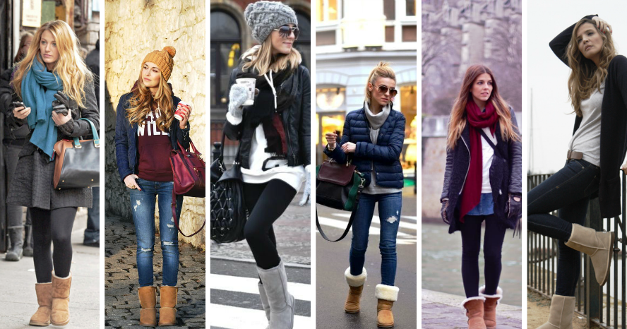 blue mountains ugg boot company blue mountains ugg boot company
