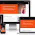 В чем проблема новых тем для Blogger Emporio Soho Notable Contempo