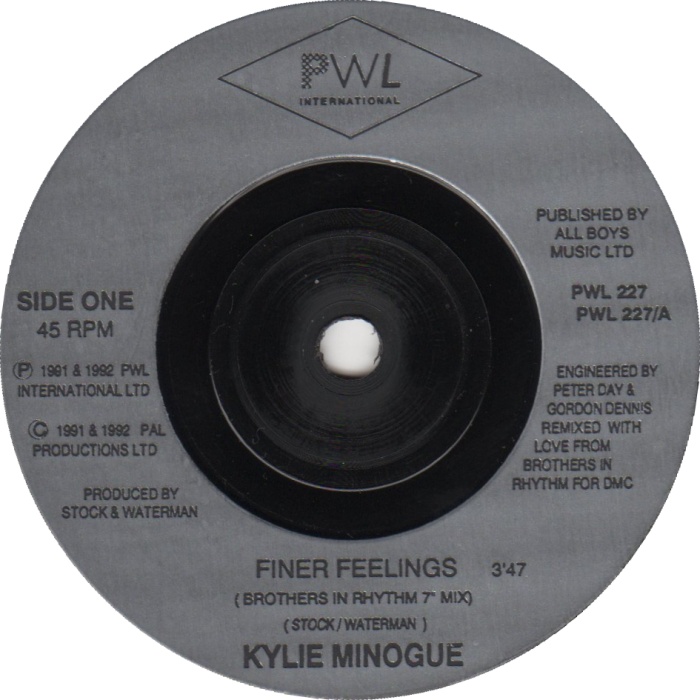 Mccartney hope of deliverance. Paul mccartney hope of deliverance. Hope of deliverance paul mccartney chords. Hope of deliverance клип пол маккартни. Paul mccartney off the ground.