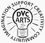 DVC ARTS