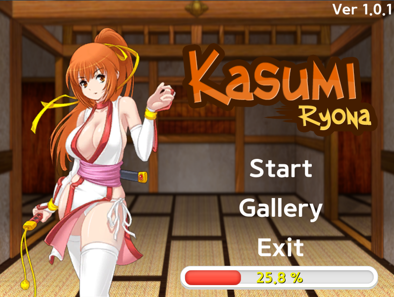 best hentai ryona game best hentai ryona game