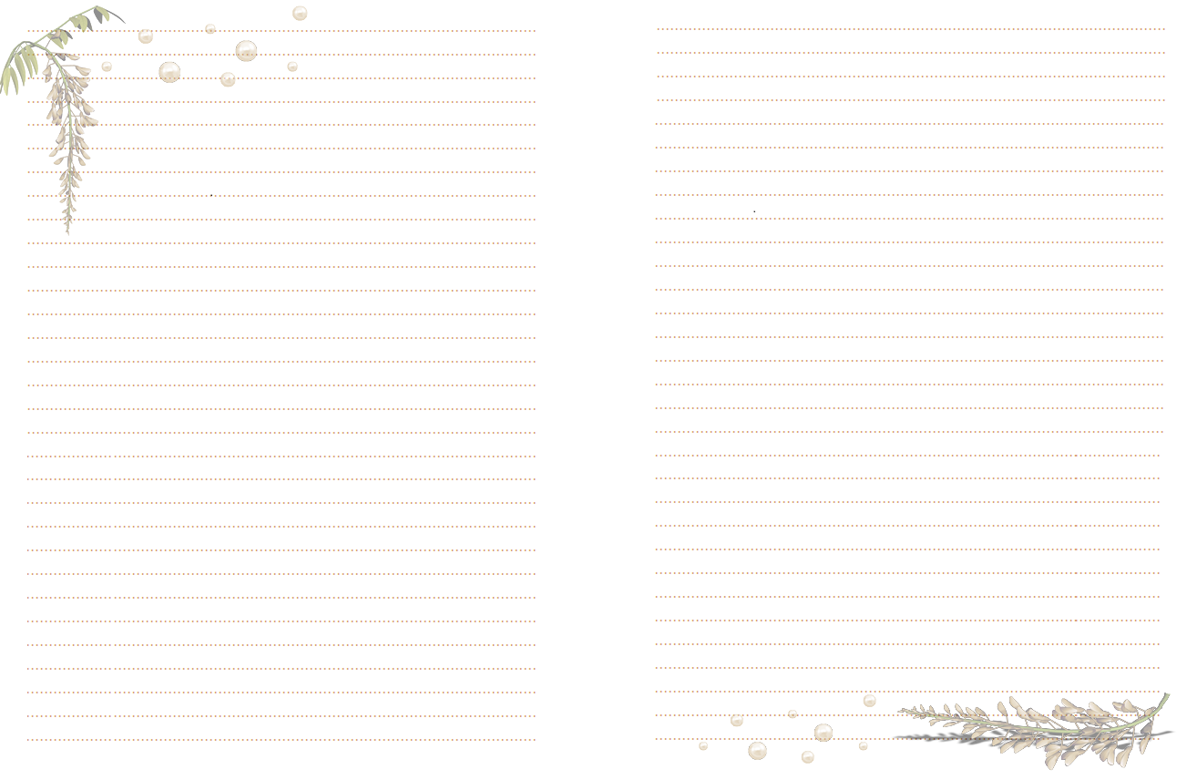 блокнот шаблон скачать