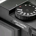 Nieuwe Ful HD camera Leica