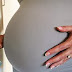 Επικίνδυνο το αλκοόλ στην αρχή της εγκυμοσύνης