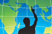 Global Studies