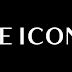 The Iconic Customer Service Number, Corporate Headquarters Office Address, Phone Number, Email ID