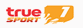 Xem Kênh True1Sport - Kênh Thể Thao, Bóng Đá Thái Lan Trực Tuyến