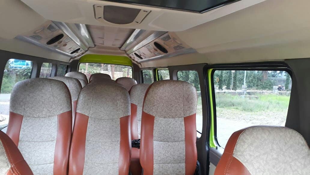 logandeng.tour logandeng.tour wonosobo