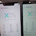 Infinix Hot S3X vs The Hot S3 - What Are The Differences