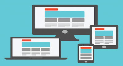 কিভাবে Responsive Blogger Template তৈরি করতে হয়?
