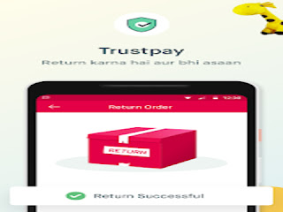 स्नप्देअल Snapdeal Online Shopping App India स्नप्देअल Snapdeal Online Shopping App India