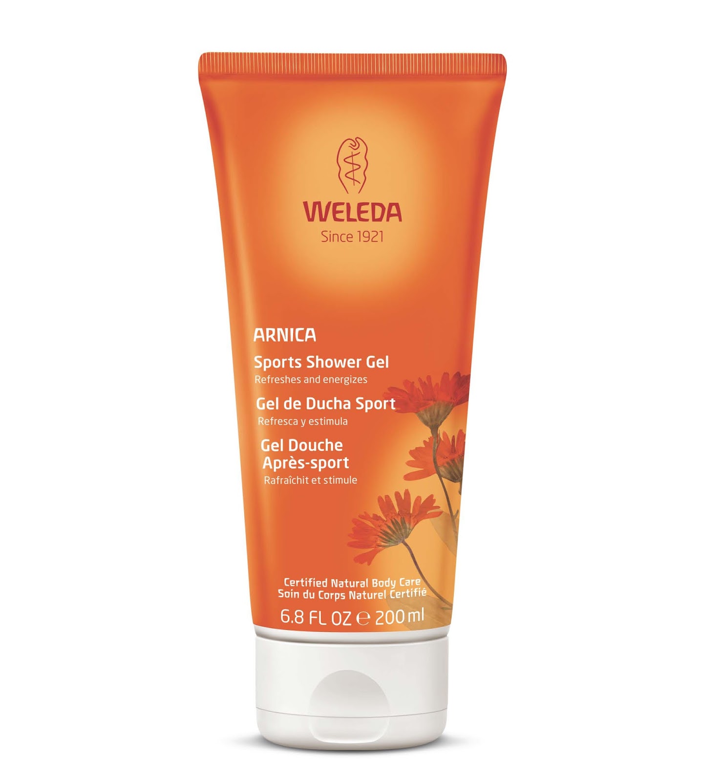 ESPECIAL DÍA DEL PADRE PARTE I — Mis pequeños secretos