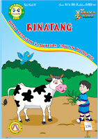 buku paud tematik, buku paud saintifik, buku paud kurikulum 2013,Buku Paud - Majalah PAUD TK PlayGroup. buku paud, buku tk,paud dan tk,buku pedidikan ,buku murah, paket buku paud, materi buku paud,penerbit buku buku paud tematik, buku paud saintifik, buku paud kurikulum 2013,Buku Paud - Majalah PAUD TK PlayGroup. buku paud, buku tk,paud dan tk,buku pedidikan ,buku murah, paket buku paud, materi buku paud,penerbit buku