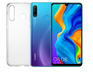 Huawei P30 Lite P30 Lite