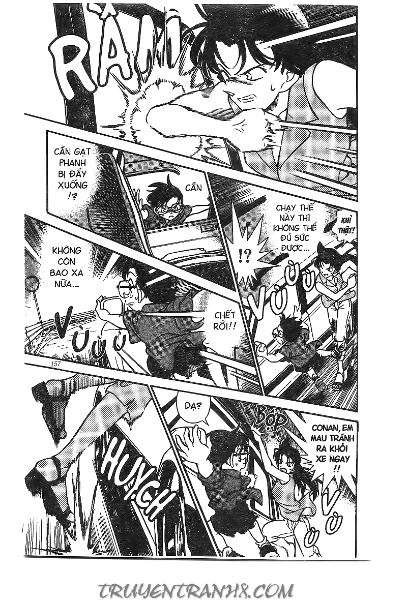 Detective Conan Chap 220 - Truyen.Chap.VN