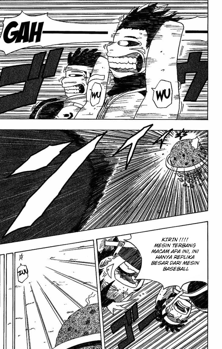 666 Satan chapter 17