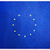 Με 1 αστέρι λιγότερο η σημαια της ΕΕ[ΦΩΤΟ]