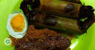 Kuliner Sulawesi Selatan Gogogso