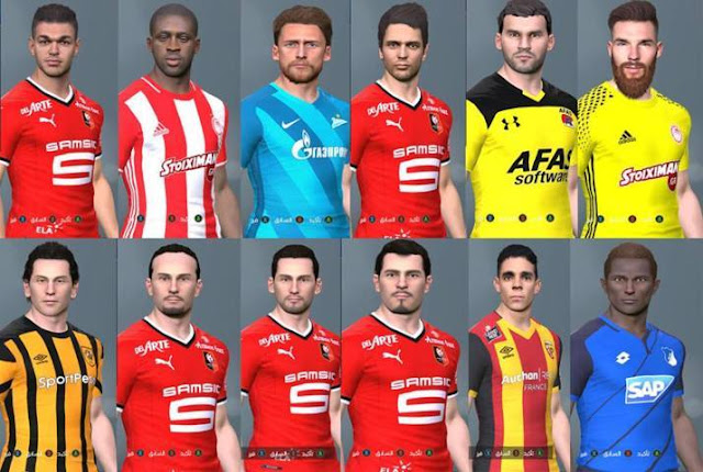 pes professional patch black screen replay pes professional patch black screen replay