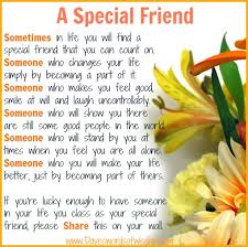 Parent's Day Quotes from daughter Parent's Day Quotes from daughter