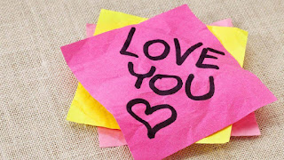 whatsapp love pictures download whatsapp love pictures download