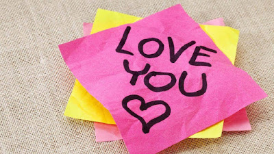 whatsapp love pictures download whatsapp love pictures download
