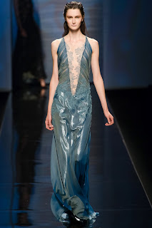 Stars Model Management: Highlights of Milan Fashion Week Spring/Summer 2013