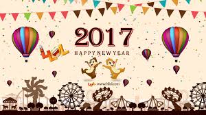 happy new year hd image 2017 happy new year hd image 2017