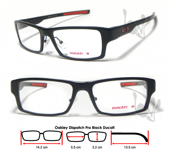  Kacamata  Oakley  Paling Laris di Tahun Sekarang Model 