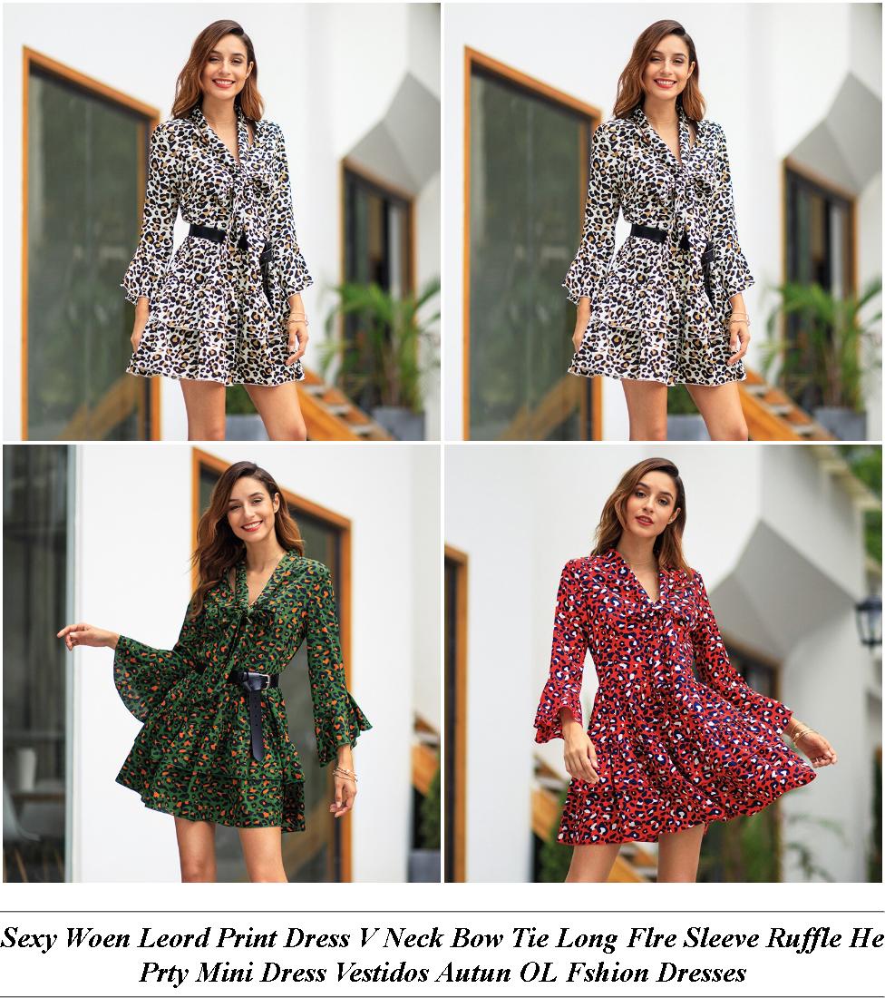 Lack Lace Dress Outfit Pinterest - Tv Sale At Target - Glamorous Dresses Uk