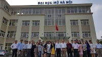 Đại Học Mở Hà Nội Tuyển Sinh 2018 %25C4%2591h%2Bm%25E1%25BB%259F - Đại Học Mở Hà Nội Tuyển Sinh 2018