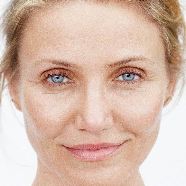Cameron Diaz age, husband, height, parents, married, wikipedia, sister, weding, boyfriend, children, nationality, family, daughter, ethnicity, twin, birthday, mother, siblings, biography, religion, father, brother, relationship, tall, dating