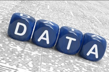 Cara Memperoleh Data Primer Dan Data Sekunder