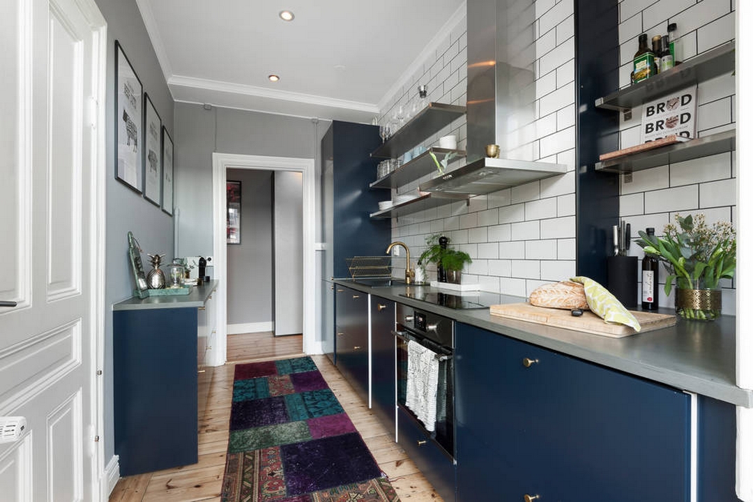 JOLIE ASSOCIATION DE COULEURS... BLEU ET ROSE