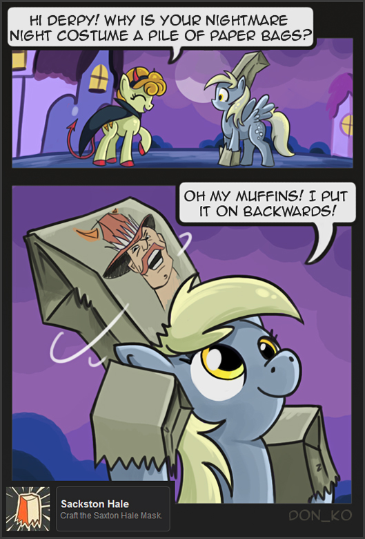 Equestria Daily MLP Stuff! 11/06/11 Equestria Daily MLP Stuff! 11/06/11