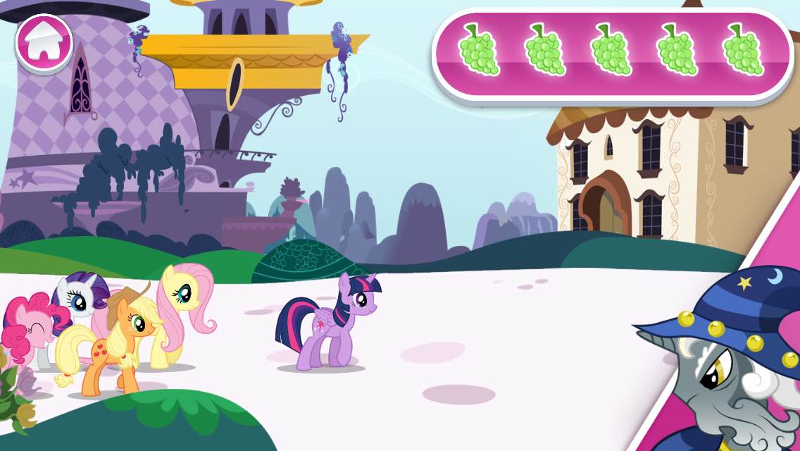 Pony quest. Пони игры. Милые пони игры. МЛП игра. Компьютерная игра про пони.