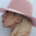 "Joanne" vende 61 mil copias en Estados Unidos en su segunda semana