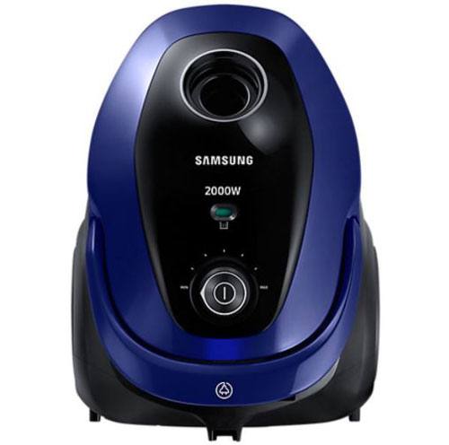 Máy hút bụi Samsung VC20M2510WB/SV Máy hút bụi Samsung VC20M2510WB/SV