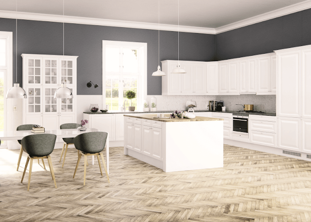 cocina-estilo-nordico