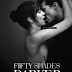 Fifty Shades Darker (2017)