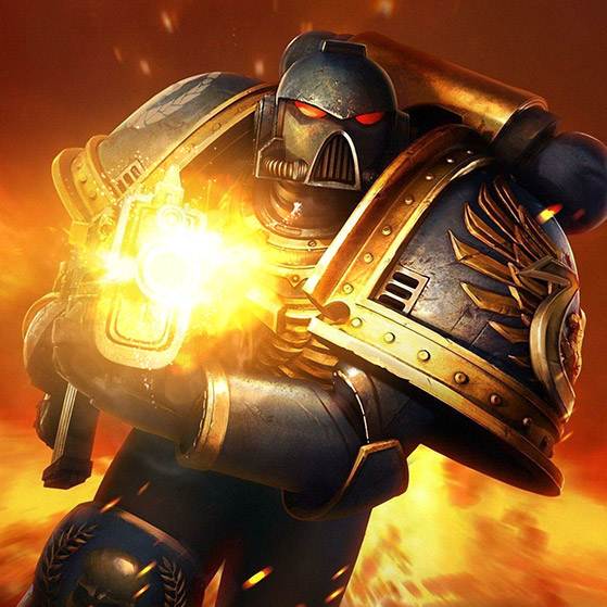 download warhammer 40k space marine 2 collector download warhammer 40k space marine 2 collector