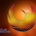 MathWorks MATLAB R2017a