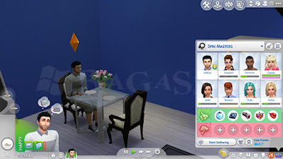 download the sims 4 all dlc via google drive