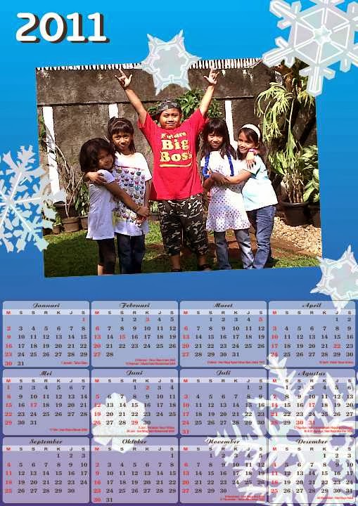 Jasa desain online desain kalender cetak kalender online Jasa desain online desain kalender cetak kalender online