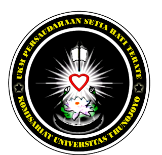  LOGO PSHT Gambar Logo 
