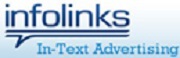 Información de Infolinks Logo+Infolinks