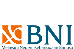 Lowongan Kerja ODP Bank BNI Bulan Oktober