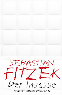 Der Insasse