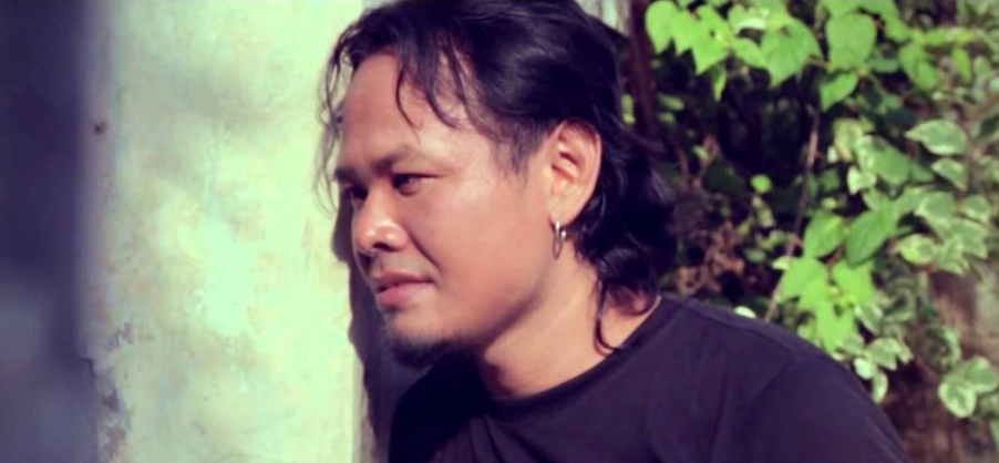 Chord Kunci Gitar Ary Kencana Meli Disisi