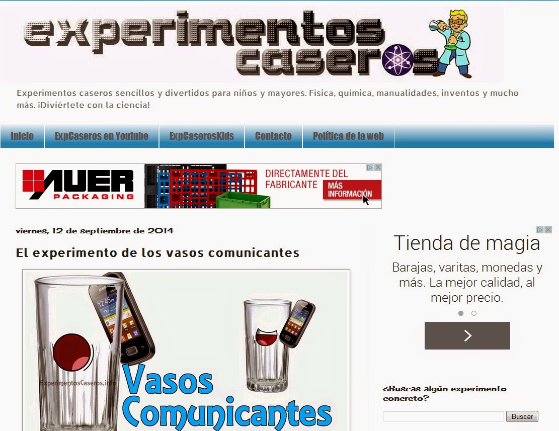 http://www.experimentoscaseros.info/2014/09/el-experimento-de-los-vasos-comunicantes.html